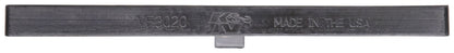K&N Cabin Air Filter 2017 Chevrolet Caprice