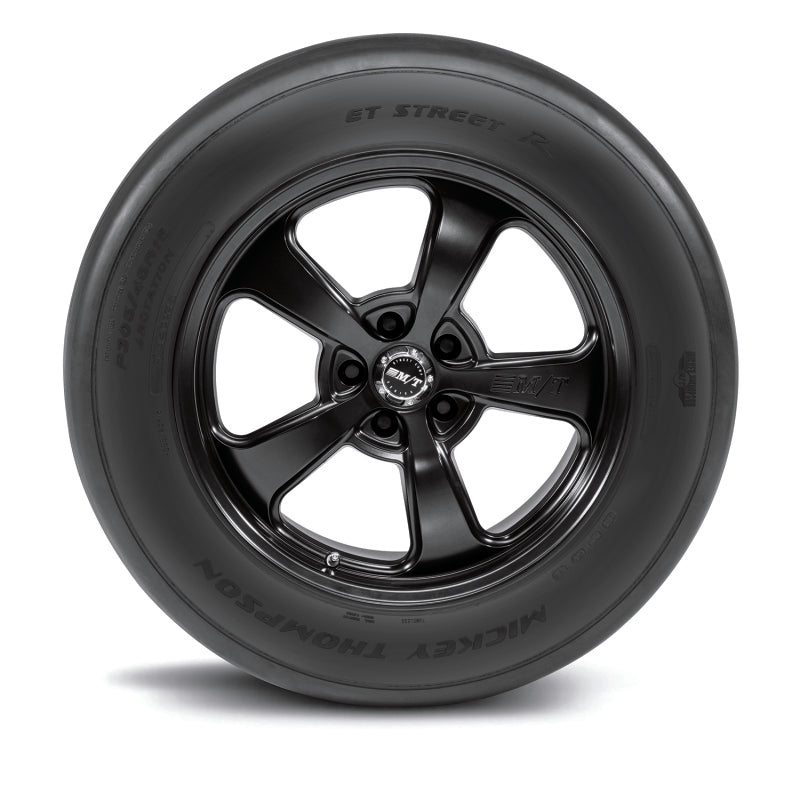 Mickey Thompson ET Street R Tire - P225/50R15 - 255597