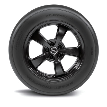 Mickey Thompson ET Street R Tire - P255/60R15 - 255599