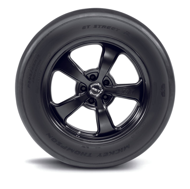 Mickey Thompson ET Street R Tire - P325/35R18 - 255593