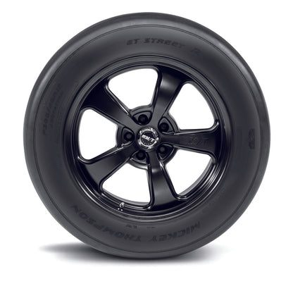 Mickey Thompson ET Street R Tire - P325/35R18 - 255593