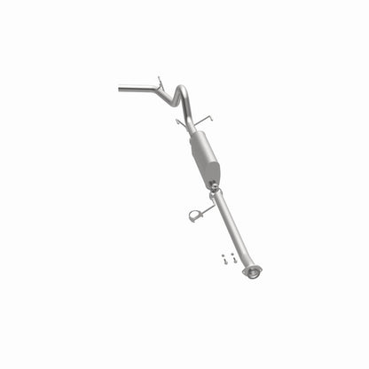 MagnaFlow BRE Exhaust Kit 13-17 Toyota Tacoma 2.7L