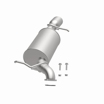 Magnaflow BRE 07-15 Mazda CX-9 Muffler Kit