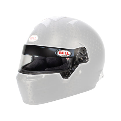 Bell SE07 Helmet Shield (2MM) ML - Purple