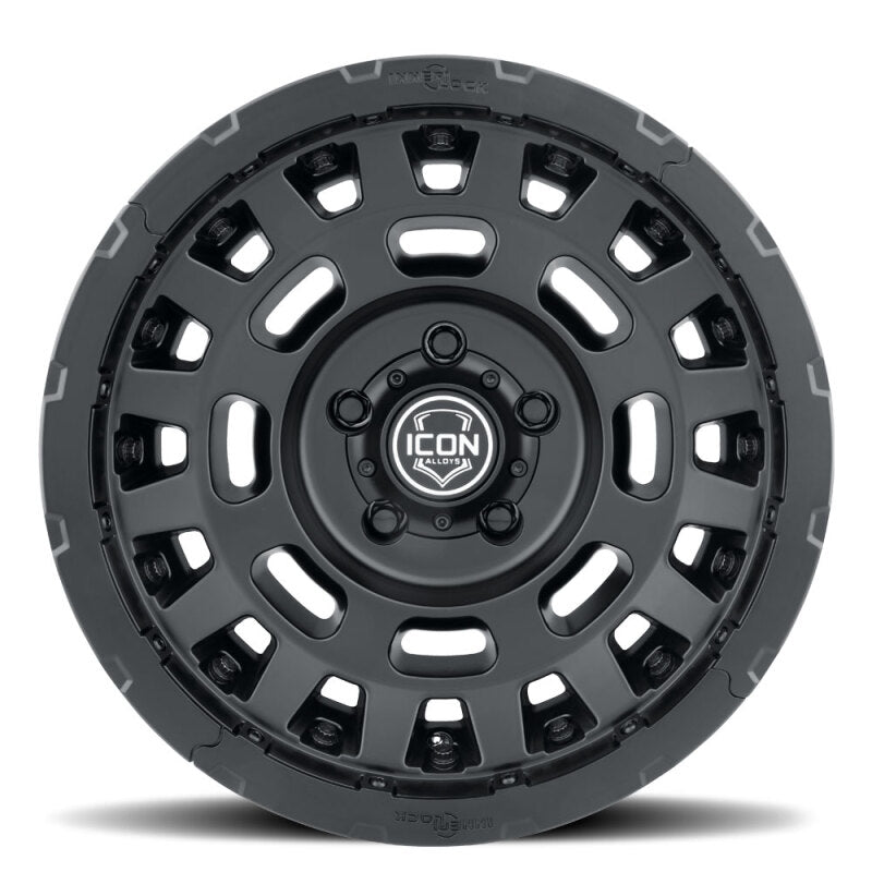 Photo - Unmounted