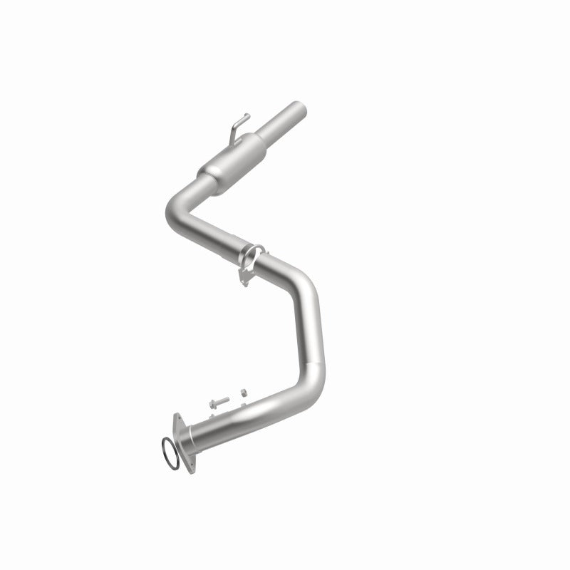 Magnaflow BRE Rear Muffler Kit Replacement Lexus