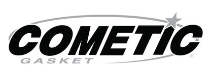 Cometic - Honda K20/K24 88mm Head Gasket .045 inch MLS Head Gasket