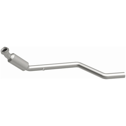 MagnaFlow 00-02 Jaguar S-Type 3.0L Direct Fit Converter