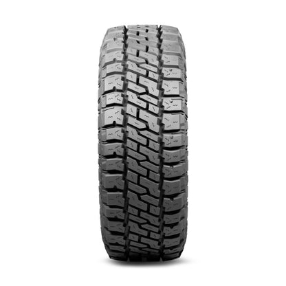 Mickey Thompson Baja Legend EXP Tire - LT275/70R17 121/118Q E - 272488