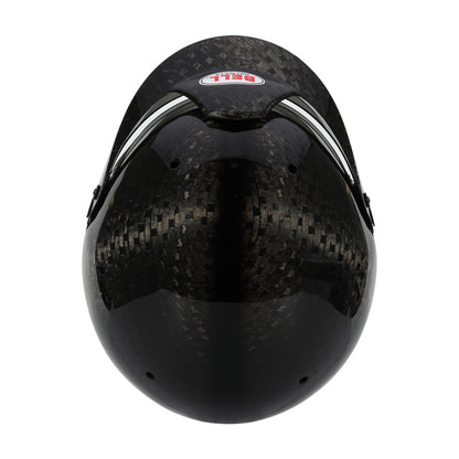 Bell Helmet Mag-10 Carbon (Hans) 58(7 1/4) Fia8859-2024/Sa2025