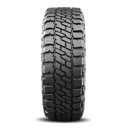 Mickey Thompson Baja Legend EXP Tire LT295/70R17 121/118Q - 247548