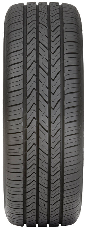 Toyo Extensa A/SII Tire - 205/60R16 92V (TL)