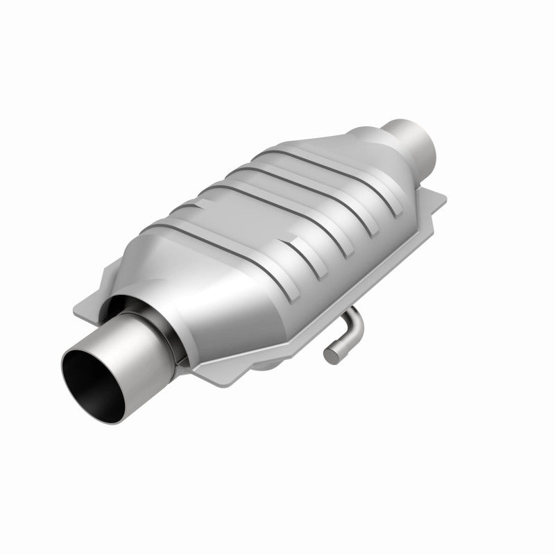 MagnaFlow 2in. T1 Universal Converter