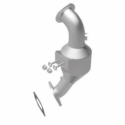 MagnaFlow 12-13 Ford Edge 2.0L Direct Fit Converter