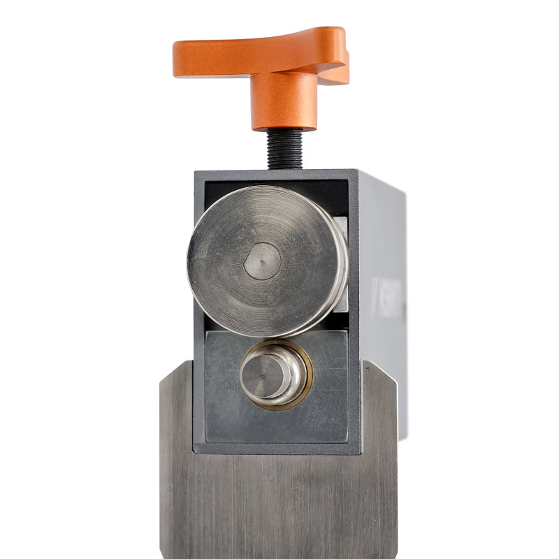 Mishimoto Intercooler Pipe Bead Roller Tool