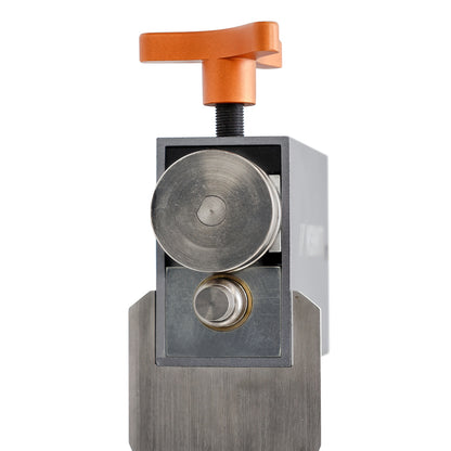 Mishimoto Intercooler Pipe Bead Roller Tool