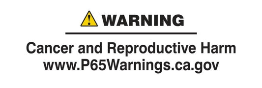 PRP Competition Elite 2In. Extra Tall Suspension Seat