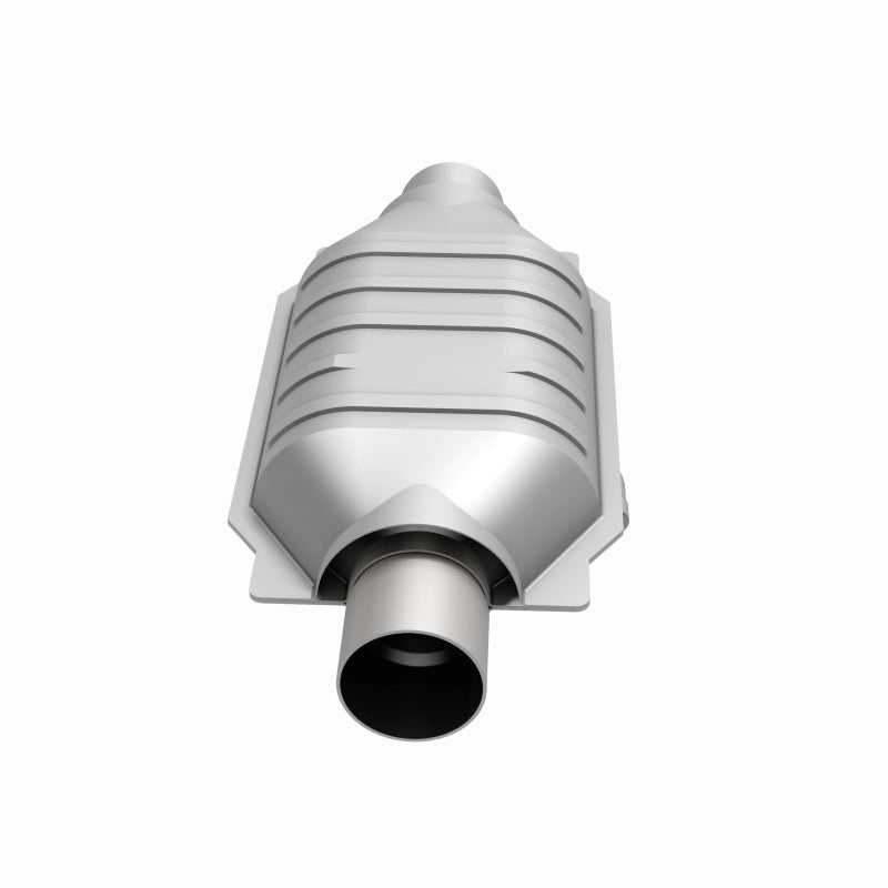 MagnaFlow 2in. T1 Universal Converter