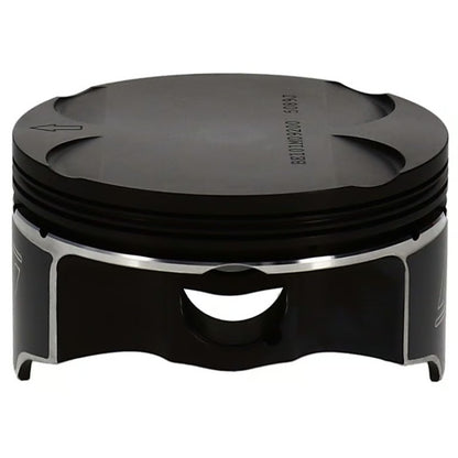 Wiseco 14-23 Kawasaki 800 Teryx 85mm Bore Black Edition Piston Kit