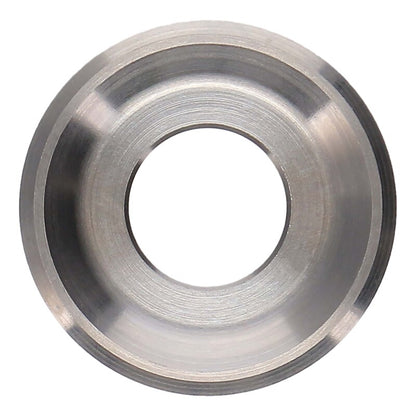 Manley Spring Retainer, RET-TI LIGHTWEIGHT 640