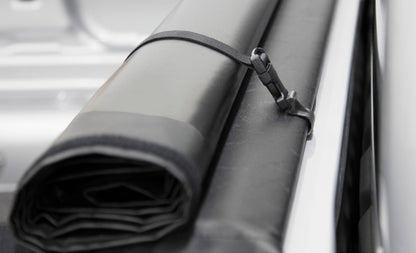Access Lorado 2022+ Nissan Frontier 6ft Bed LORADO Roll-Up Cover