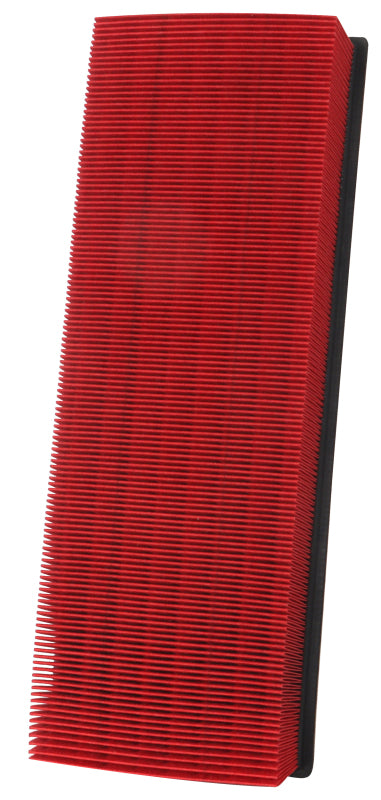 K&N Advantage Plus Air Filter 24K Miles Mercedes C/Clk/E/Gl/Ml/R/S/Sl-Class 98-10