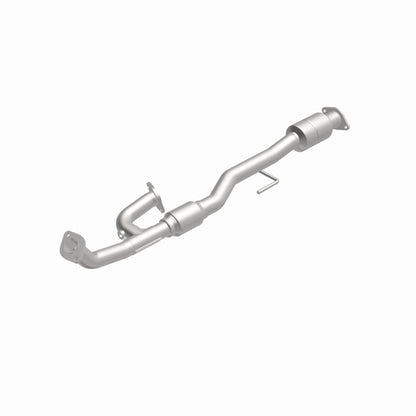 MagnaFlow 2004 Lexus ES330 3.3L Direct Fit Converter