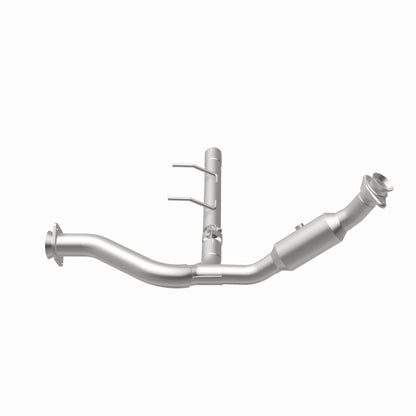 MagnaFlow 07-08 Ford Expedition 5.4L Direct Fit Converter