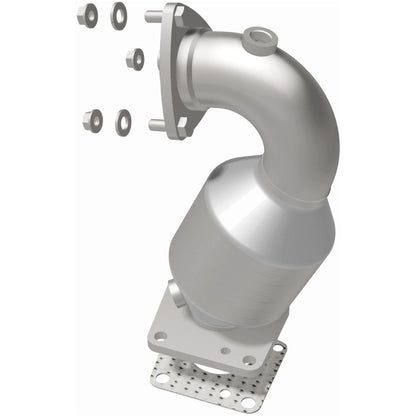 Photo - out of package