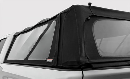 Access 2022+ Toyota Tundra 5Ft 6In Box Outlander Soft Truck Topper