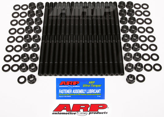 ARP Chevy/GMC 6.2 Diesel Head Stud Kit
