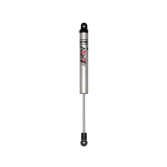 Skyjacker 69-72 Chevrolet Blazer ADX M2.0 Adventure Series Aluminum Monotube Shock - Rear