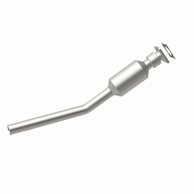 MagnaFlow 2006 Dodge Stratus 2.4L Direct Fit Converter