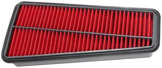 K&N Advantage Plus Air Filter 24K Miles Toyota Tacoma/Tundra 05-10 4 Run 02-09 Fj Cruiser 07-09