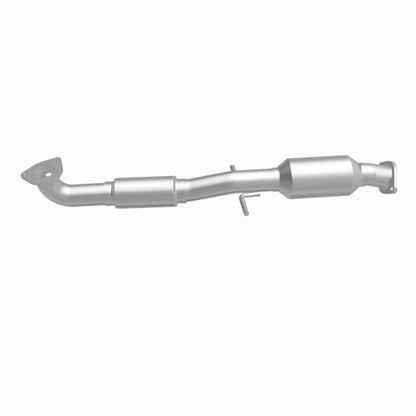 MagnaFlow 12-13 Buick Verano 2.4L Direct Fit Converter