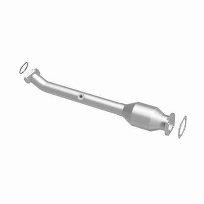 MagnaFlow 05-17 Nissan Frontier 4.0L Direct Fit Converter