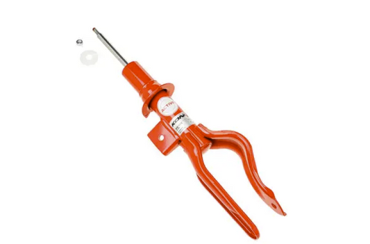 Koni Special Active Shock 17+ Tesla Model 3/20+ Model Y AWD/RWD - Front Left