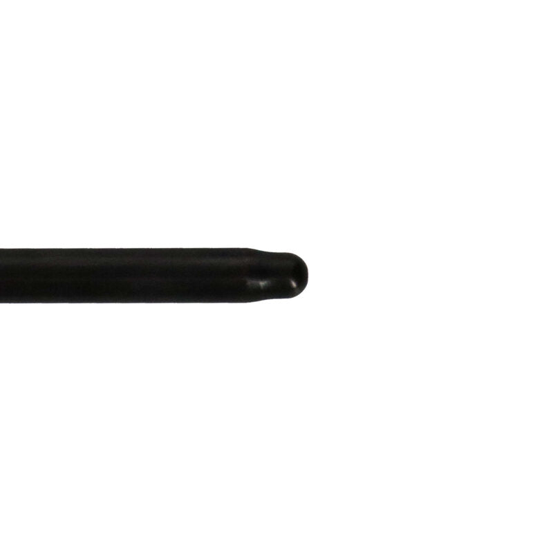 Manley Push Rod - 3/8 Dia. - 7.850 Length - 0.135 Wall - 4130 Chrome Moly - Swedged End - Set of 8