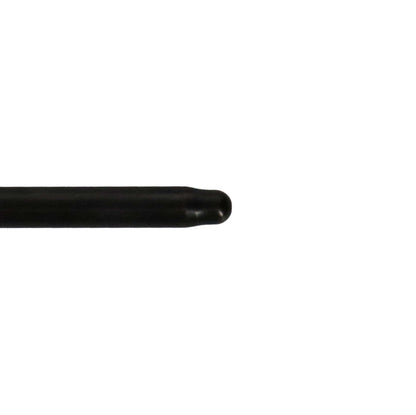Manley Push Rod - 3/8 Dia. - 7.850 Length - 0.135 Wall - 4130 Chrome Moly - Swedged End - Set of 8