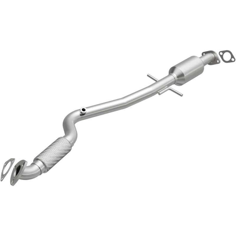 Magnaflow 11-15 Chevrolet Cruze 1.8L Direct Fit Converter