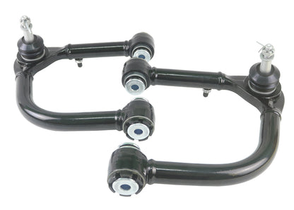Whiteline 24-26 Ford Ranger Control Arm Upper Assembly