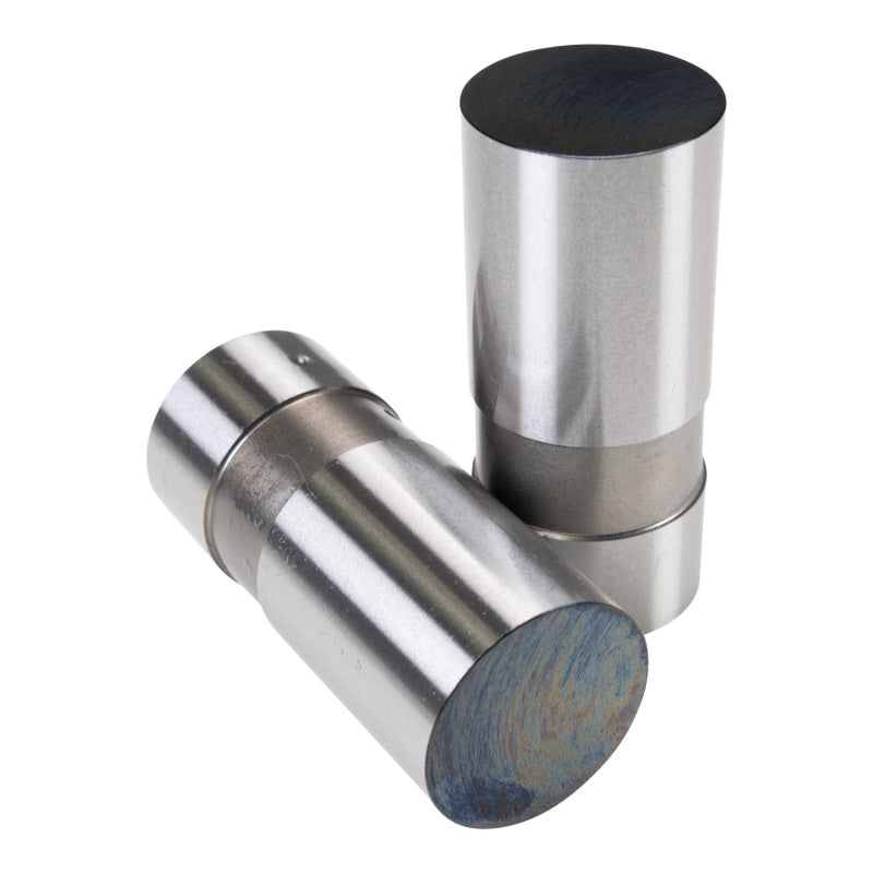 Photo - lifestyle view