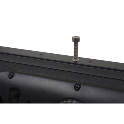 Bazooka 24in G3 Party Bar Led Red/Green/Blue Bluetooth
