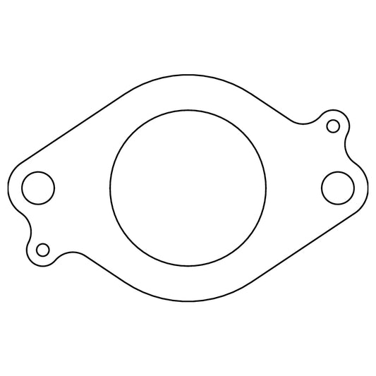 Cometic Subaru EJ .030in MLS Exhaust Manifold to Up-Pipe Gasket