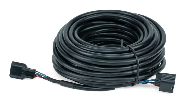 AirLift Performance Towtal View LaneGuard (Dual Sensor Blind Spot Detection System)