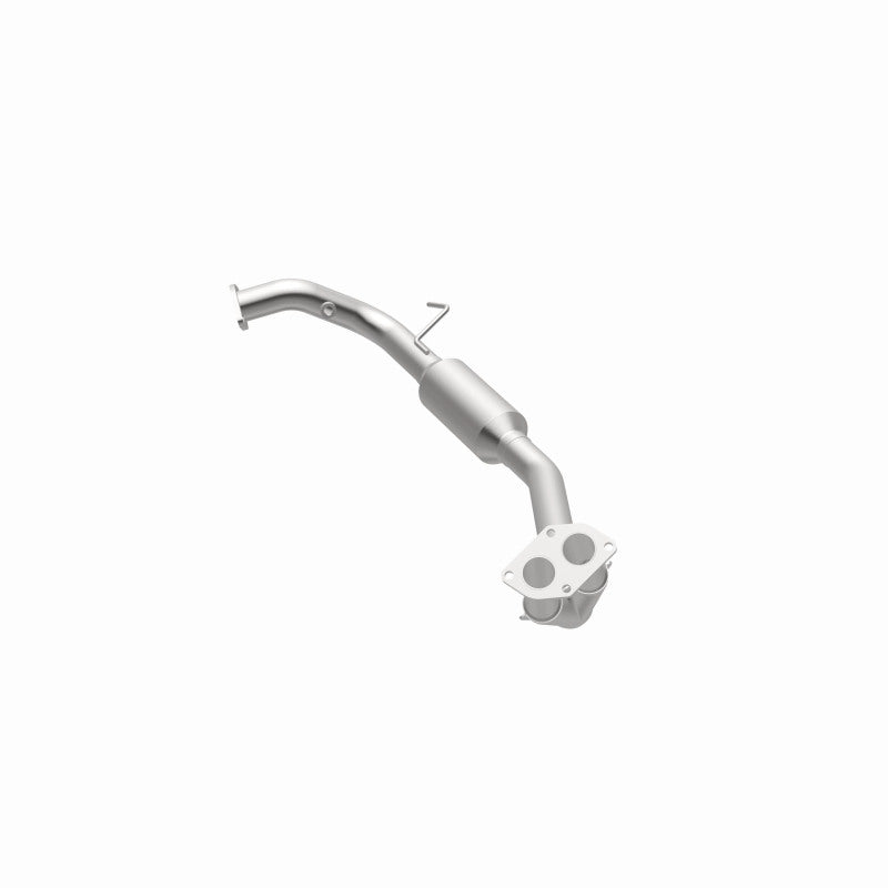 MagnaFlow 98-99 Isuzu Amigo 2.2L Direct Fit Converter