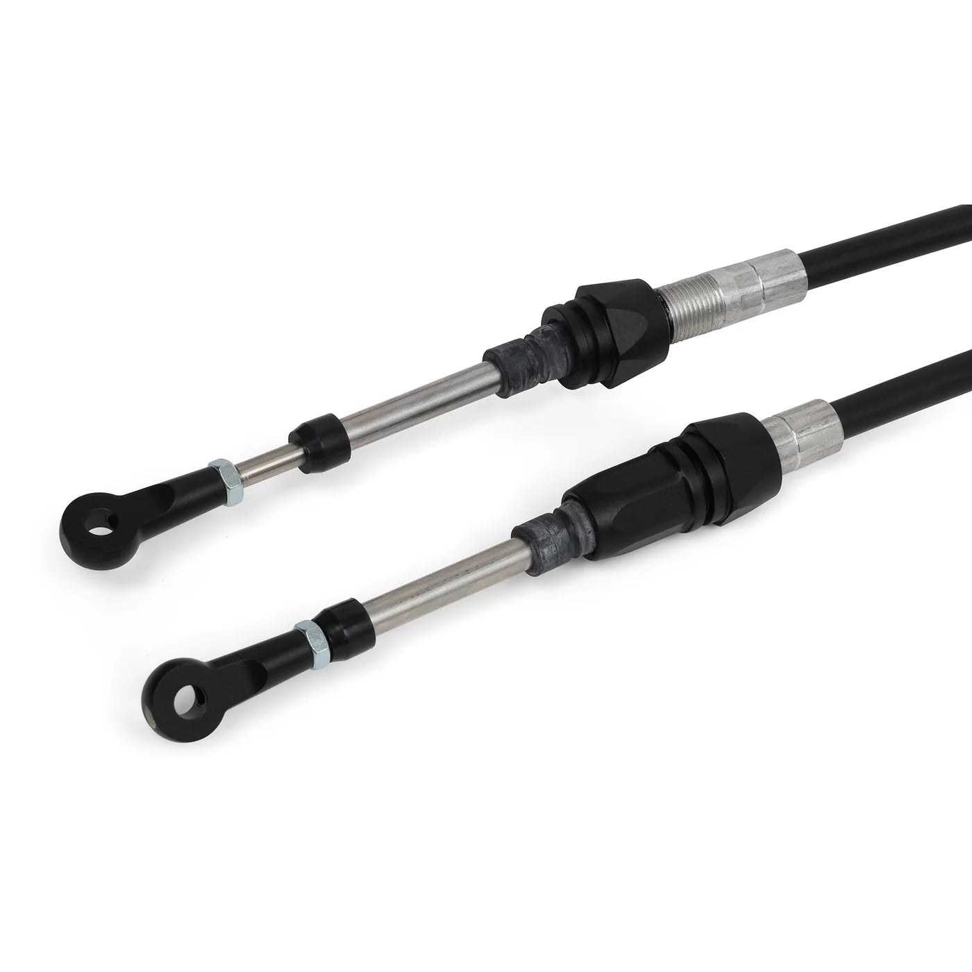 Hybrid Racing - Shifter Cables for 03 Acura CL Type S