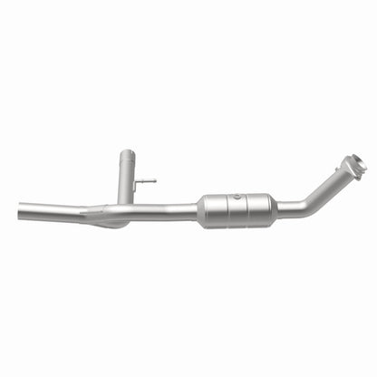 MagnaFlow 07-08 Ford F-150 4.6L Direct Fit Converter