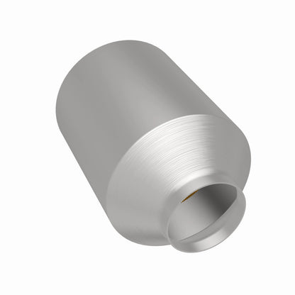 MagnaFlow 3.00 CA 5in. Spun Universal Converter