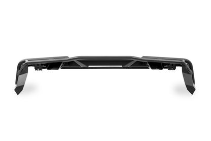 DV8 Offroad 2019-2026 Ram 1500 Rear Tube Bumper